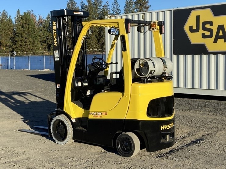 hyster-s50ft-image-3
