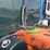2015-western-star-4900-image-18