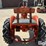 1938-allis-chalmers-b-image-9