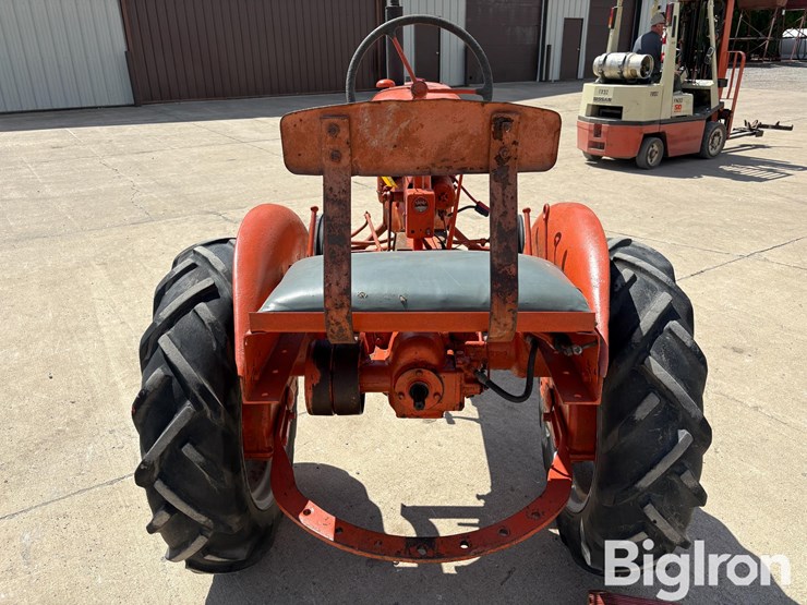 1938-allis-chalmers-b-image-9