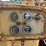 caterpillar-d6c-image-16