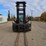 2006-manitou-m50-image-21