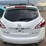 2014-nissan-murano-image-30