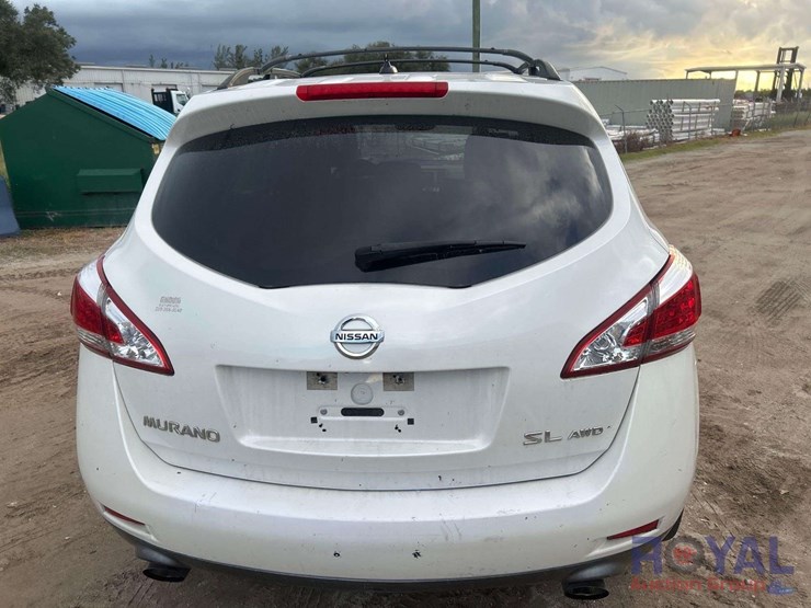 2014-nissan-murano-image-30