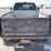 2001-ford-f250-image-6