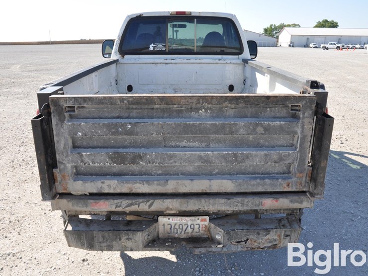 2001-ford-f250-image-6