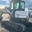 bobcat-e45-image-4