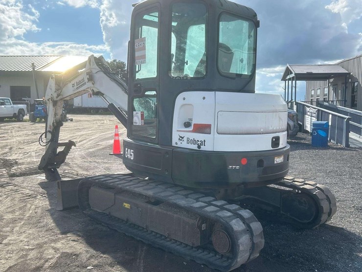 bobcat-e45-image-4