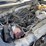 2011-ford-f150-image-39