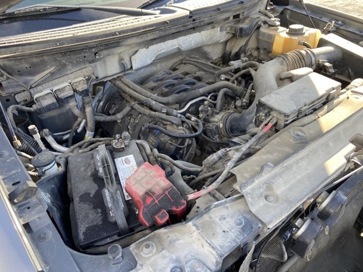 2011-ford-f150-image-39