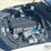 2015-audi-q5-image-8
