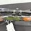 remington-7400-30.06-rifle-image-2