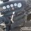 2003-caterpillar-420d-it-image-35