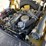 yale-veracitor-50vx-forklift-image-17