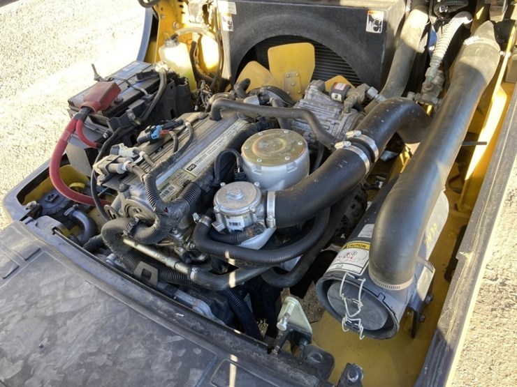 yale-veracitor-50vx-forklift-image-17