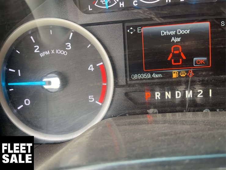 2019-ford-f550-image-15