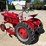 1948-international-cub-image-7