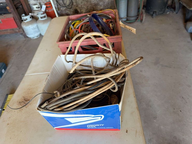 (2)-containers-of-electrical-wire-image-5