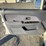 1996-toyota-4-runner-image-19