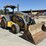 2015-deere-210l-image-2
