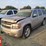2008-chevrolet-suburban-image-1