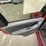 2002-ford-escape-image-23