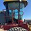new-holland-h8040-image-47