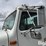 1995-international-8100-image-11