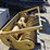 new-holland-770w-image-1