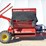 highline-cfr650-image-3
