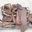 massey-ferguson-3-image-15