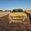 2018-chevrolet-silverado-1500-image-24