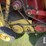 new-holland-688-image-23