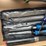 tool-lot-image-2