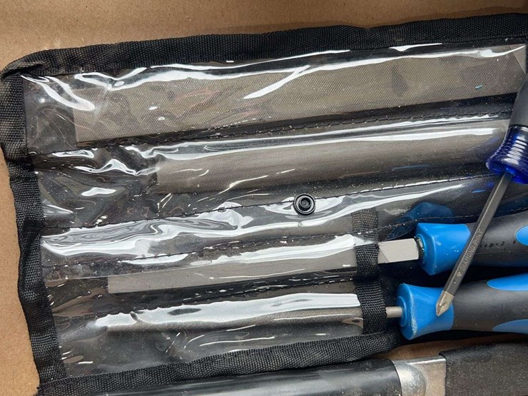 tool-lot-image-2