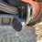 agco-rt155a-image-16