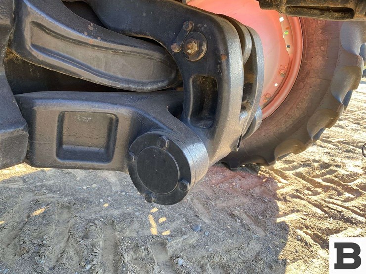 agco-rt155a-image-16