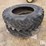 14.9r30-tires-image-5