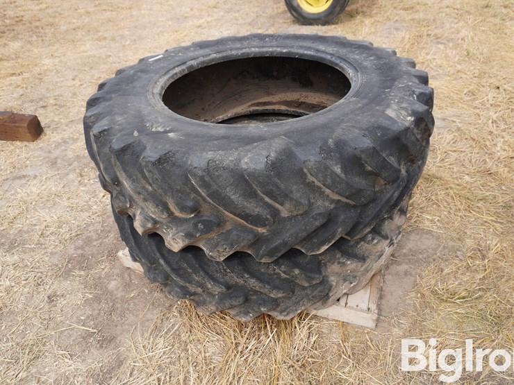 14.9r30-tires-image-5
