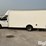 2022-chevrolet-express-3500-image-8