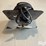 mini-excavator-hedge-trimmer-image-10
