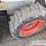 2005-bobcat-s130-image-12