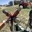 2008-bestway-field-pro-image-11