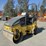 2017-bomag-bw120-image-1