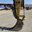 2016-caterpillar-308e2-cr-image-6