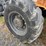 2021-case-580sn-wt-image-21
