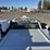 2017-ford-f350-image-14