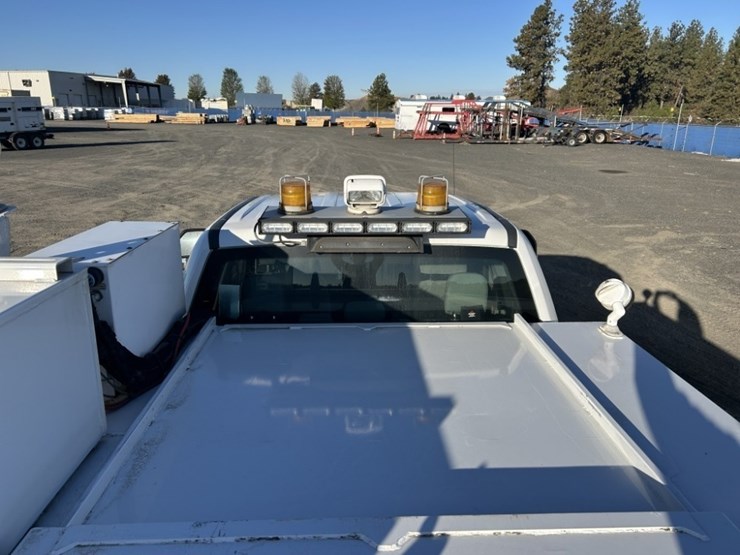 2017-ford-f350-image-14