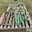 john-deere-2-image-4