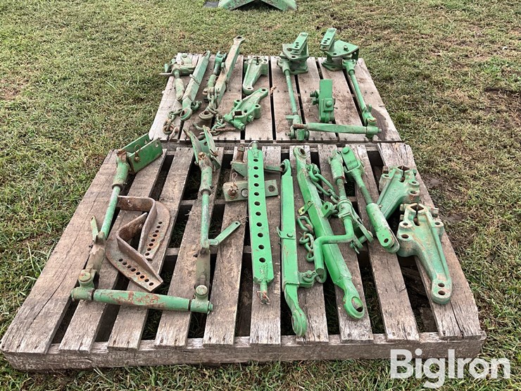 john-deere-2-image-4